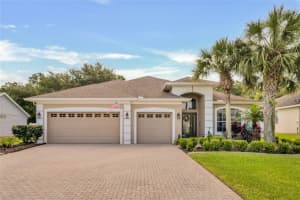 417 HOLLY FERN TRAIL, DELAND, FL 32720 Sold 08/31/23