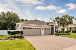417 HOLLY FERN TRAIL, DELAND, FL 32720 Sold 08/31/23