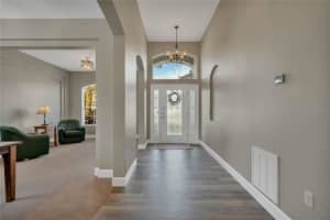 417 HOLLY FERN TRAIL, DELAND, FL 32720 Sold 08/31/23