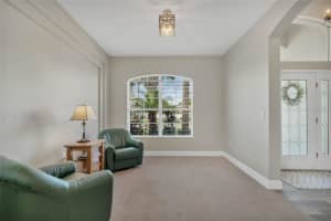 417 HOLLY FERN TRAIL, DELAND, FL 32720 Sold 08/31/23