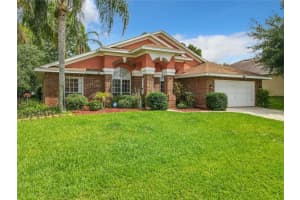 60 VALLEYWOOD DRIVE, DEBARY, FL 32713 Sold 06/30/23