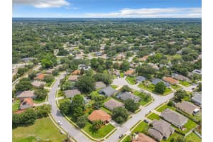60 VALLEYWOOD DRIVE, DEBARY, FL 32713 Sold 06/30/23