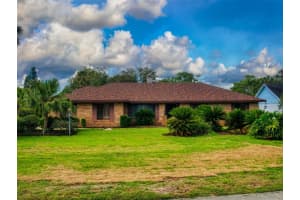 2101 ROCKY HILL DRIVE, DELTONA, FL 32738 Sold 07/14/23