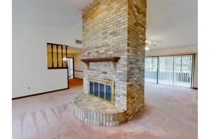2101 ROCKY HILL DRIVE, DELTONA, FL 32738 Sold 07/14/23