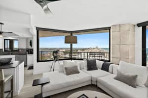 3757 ATLANTIC AVENUE, DAYTONA BEACH SHORES, FL 32118 Sold 10/06/23