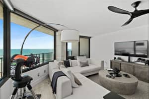 3757 ATLANTIC AVENUE, DAYTONA BEACH SHORES, FL 32118 Sold 10/06/23