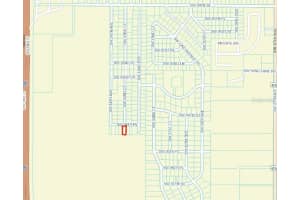 3342 94TH PLACE, OCALA, FL 34476 Sold 04/08/25