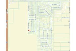 0 34TH AVENUE, OCALA, FL 34476 - MLS#MFRV4930398