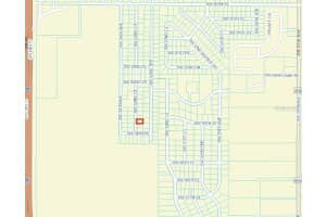 9415 33RD COURT, OCALA, FL 34476 - MLS#MFRV4930415