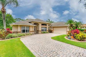 1669 PROMENADE CIRCLE, PORT ORANGE, FL 32129 Sold 07/12/23
