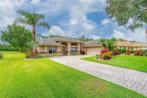 1669 PROMENADE CIRCLE, PORT ORANGE, FL 32129 Sold 07/12/23