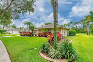 1669 PROMENADE CIRCLE, PORT ORANGE, FL 32129 Sold 07/12/23