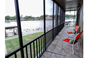1640 JUNO TRAIL, ASTOR, FL 32102 Sold 08/23/23
