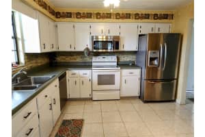 1640 JUNO TRAIL, ASTOR, FL 32102 Sold 08/23/23