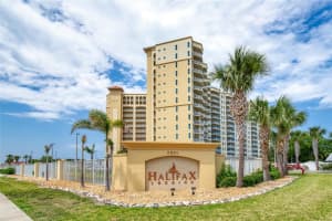 2801 RIDGEWOOD AVENUE, SOUTH DAYTONA, FL 32119 Sold 12/01/23