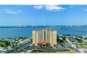 2801 RIDGEWOOD AVENUE, SOUTH DAYTONA, FL 32119 Sold 12/01/23
