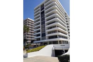 3743 ATLANTIC AVENUE, DAYTONA BEACH, FL 32118 Sold 09/19/23