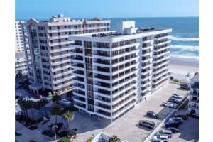 3743 ATLANTIC AVENUE, DAYTONA BEACH, FL 32118 Sold 09/19/23