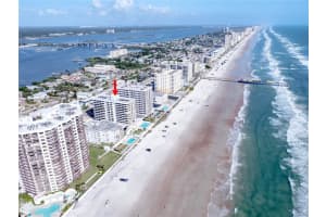 3743 ATLANTIC AVENUE, DAYTONA BEACH, FL 32118 Sold 09/19/23