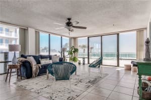 3743 ATLANTIC AVENUE, DAYTONA BEACH, FL 32118 Sold 09/19/23