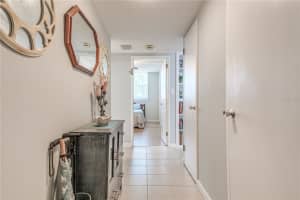 1224 PENINSULA DRIVE, DAYTONA BEACH, FL 32118 Sold 05/10/24
