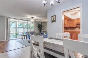 1224 PENINSULA DRIVE, DAYTONA BEACH, FL 32118 Sold 05/10/24
