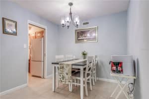 1224 PENINSULA DRIVE, DAYTONA BEACH, FL 32118 Sold 05/10/24