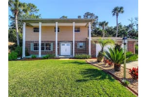200 SEMINOLE DRIVE, ORMOND BEACH, FL 32174 Sold 09/14/23