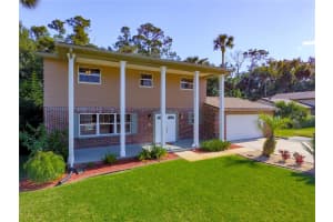 200 SEMINOLE DRIVE, ORMOND BEACH, FL 32174 Sold 09/14/23