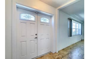 200 SEMINOLE DRIVE, ORMOND BEACH, FL 32174 Sold 09/14/23