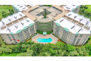 4 OCEANS WEST BOULEVARD, DAYTONA BEACH SHORES, FL 32118 Sold 07/26/23