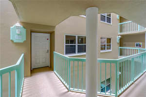 4 OCEANS WEST BOULEVARD, DAYTONA BEACH SHORES, FL 32118 Sold 07/26/23