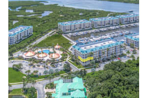 4623 RIVERS EDGE VILLAGE LANE, PONCE INLET, FL 32127 Sold 12/06/23