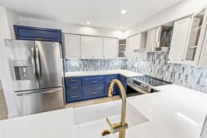 4623 RIVERS EDGE VILLAGE LANE, PONCE INLET, FL 32127 Sold 12/06/23