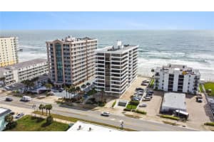 3743 ATLANTIC AVENUE, DAYTONA BEACH SHORES, FL 32118 Sold 07/26/23