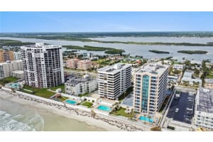 3743 ATLANTIC AVENUE, DAYTONA BEACH SHORES, FL 32118 Sold 07/26/23