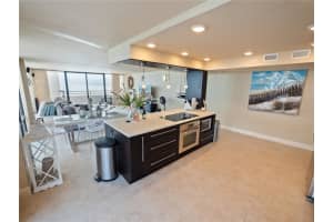 3743 ATLANTIC AVENUE, DAYTONA BEACH SHORES, FL 32118 Sold 07/26/23