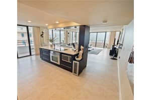 3743 ATLANTIC AVENUE, DAYTONA BEACH SHORES, FL 32118 Sold 07/26/23