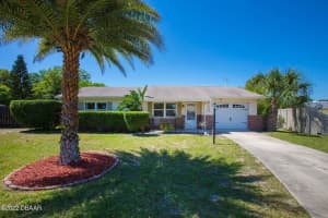 1130 MARGATE COURT, PORT ORANGE, FL 32127 Sold 09/13/23