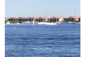 466 BOUCHELLE DRIVE, NEW SMYRNA BEACH, FL 32169 Sold 12/15/23