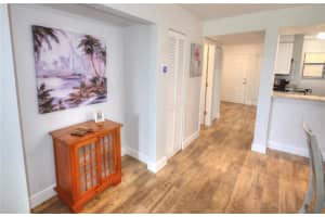 466 BOUCHELLE DRIVE, NEW SMYRNA BEACH, FL 32169 Sold 12/15/23