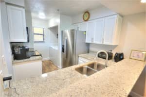 466 BOUCHELLE DRIVE, NEW SMYRNA BEACH, FL 32169 Sold 12/15/23