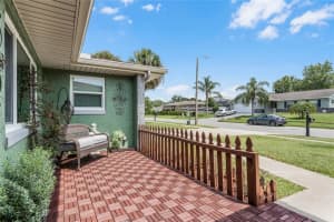 625 WOODLAND STREET, ALTAMONTE SPRINGS, FL 32714 Sold 08/11/23