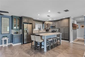 625 WOODLAND STREET, ALTAMONTE SPRINGS, FL 32714 Sold 08/11/23