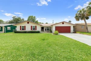 1432 PEACHTREE ROAD, DAYTONA BEACH, FL 32114 Sold 07/26/23