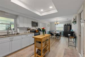 1432 PEACHTREE ROAD, DAYTONA BEACH, FL 32114 Sold 07/26/23