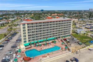 701 ATLANTIC AVENUE, DAYTONA BEACH, FL 32118 Sold 07/28/23