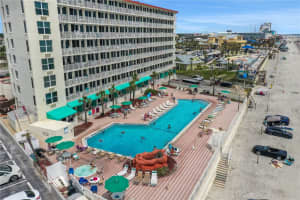 701 ATLANTIC AVENUE, DAYTONA BEACH, FL 32118 Sold 07/28/23