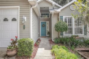 220 RIVER VILLAGE DRIVE, DEBARY, FL 32713 Sold 07/07/23
