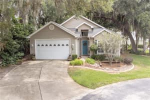220 RIVER VILLAGE DRIVE, DEBARY, FL 32713 Sold 07/07/23